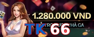 TK66