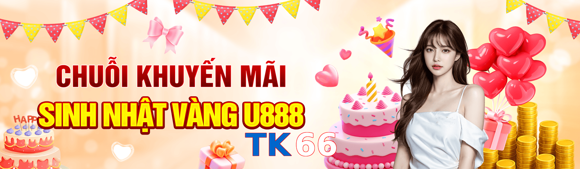 TK66