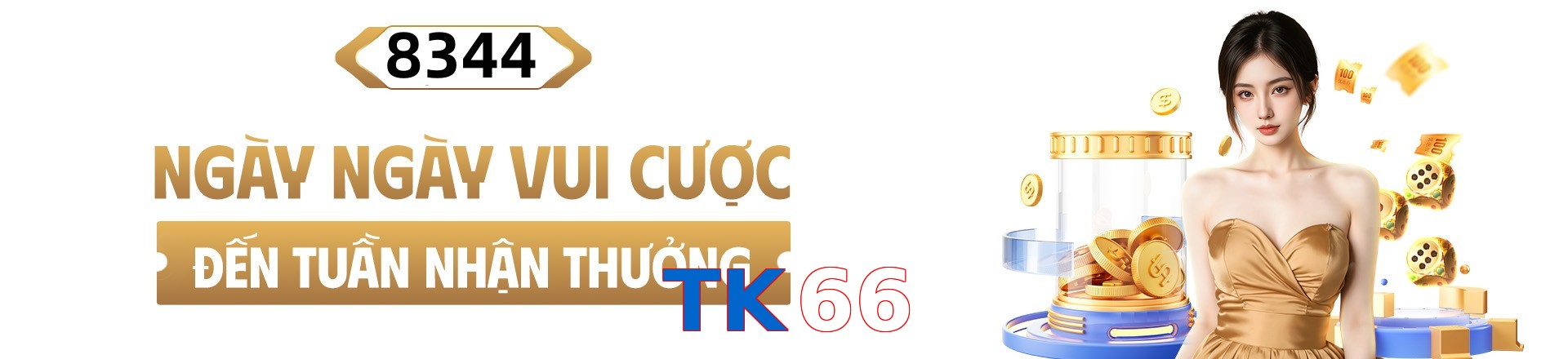 TK66