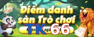 TK66