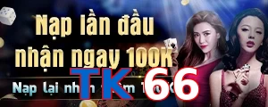 TK66